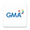 Logo of GMA Network android Application 